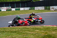enduro-digital-images;event-digital-images;eventdigitalimages;mallory-park;mallory-park-photographs;mallory-park-trackday;mallory-park-trackday-photographs;no-limits-trackdays;peter-wileman-photography;racing-digital-images;trackday-digital-images;trackday-photos